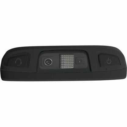 Zebra TC58 Handheld Terminal - 1D, 2D - 5G, 4G, 3G, 2G - 40 ft (12192 mm) - SE55