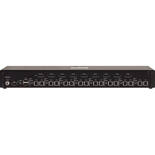 Tripp Lite by Eaton B002-DP1AC8-N4 8