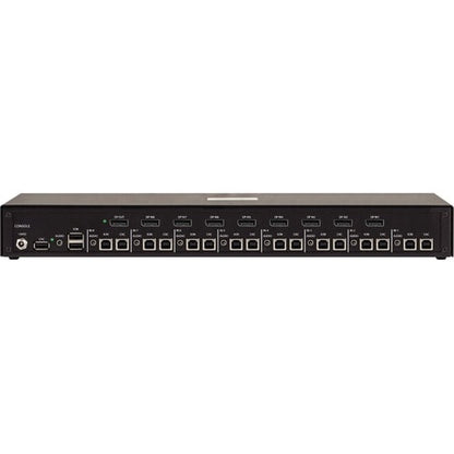 Tripp Lite by Eaton B002-DP1AC8-N4 8