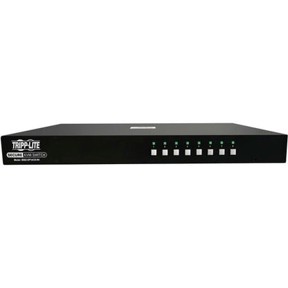 Tripp Lite by Eaton B002-DP1AC8-N4 8
