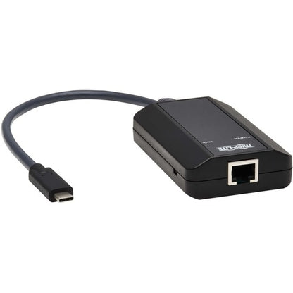 NETDIRECT USB-C SRVR INTRFCE