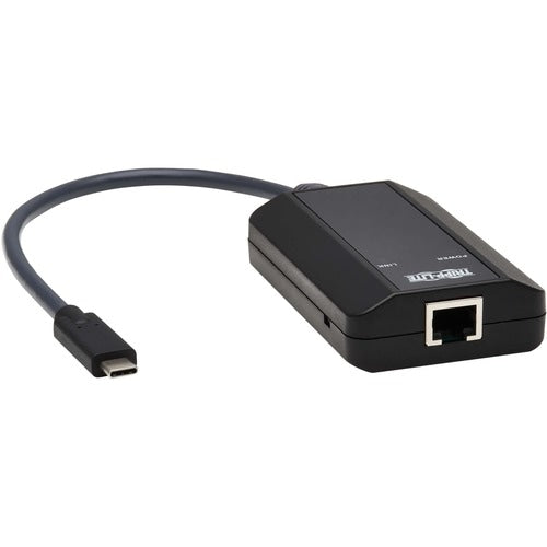 NETDIRECT USB-C SRVR INTRFCE