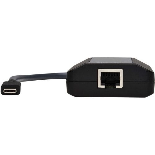 NETDIRECT USB-C SRVR INTRFCE