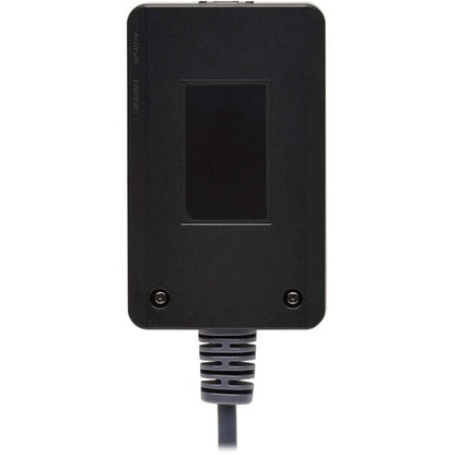 NETDIRECT USB-C SRVR INTRFCE