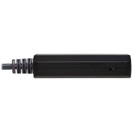 NETDIRECT USB-C SRVR INTRFCE