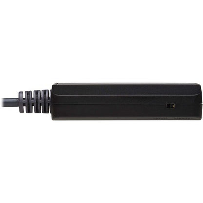 NETDIRECT USB-C SRVR INTRFCE