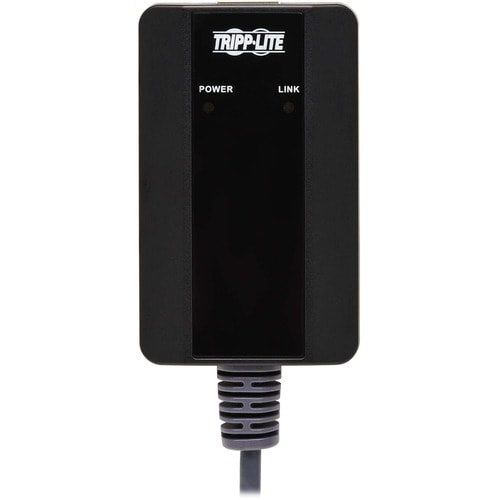 NETDIRECT USB-C SRVR INTRFCE