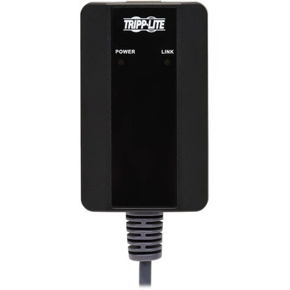 NETDIRECT USB-C SRVR INTRFCE