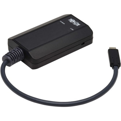 NETDIRECT USB-C SRVR INTRFCE