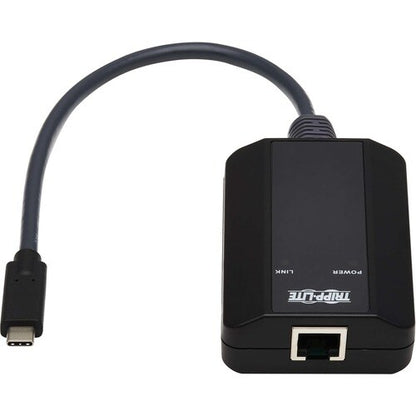 NETDIRECT USB-C SRVR INTRFCE