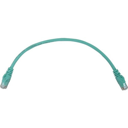 Tripp Lite by Eaton N261