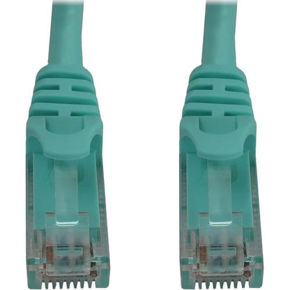 Tripp Lite by Eaton N261
