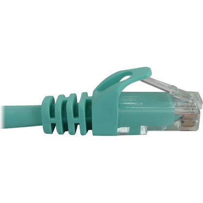 Tripp Lite by Eaton N261