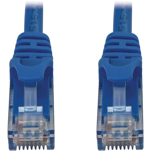Tripp Lite by Eaton N261