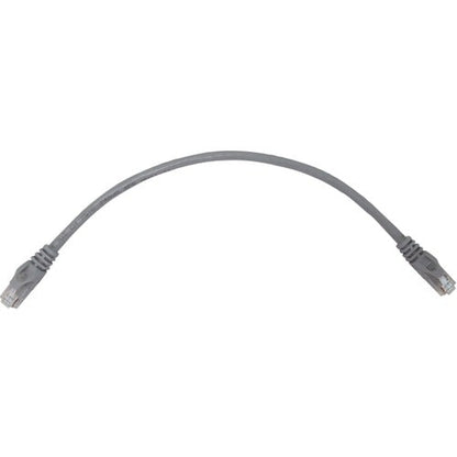 Tripp Lite by Eaton N261
