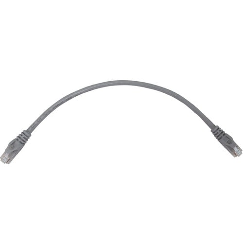 Tripp Lite by Eaton N261