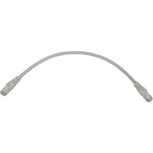 Tripp Lite by Eaton N261