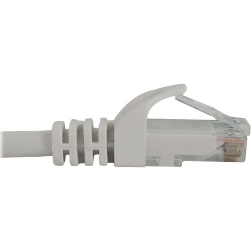 Tripp Lite by Eaton N261
