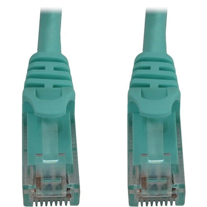 Tripp Lite by Eaton N261