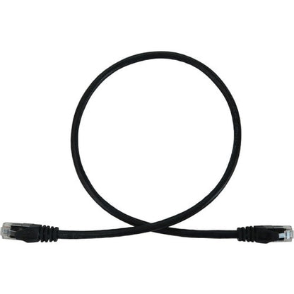 Tripp Lite by Eaton N261