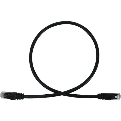 Tripp Lite by Eaton N261