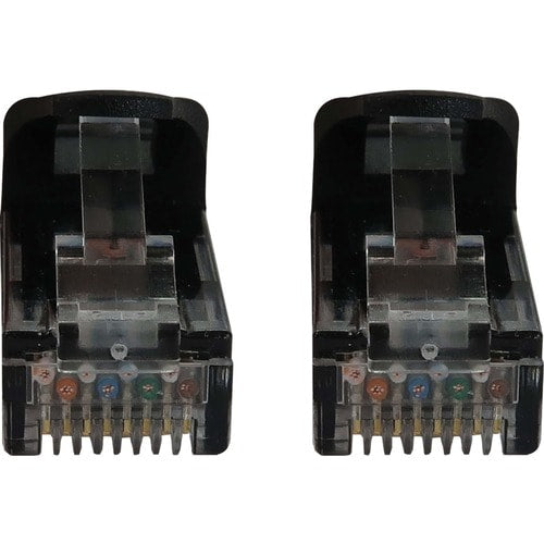 Tripp Lite by Eaton N261