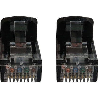 Tripp Lite by Eaton N261