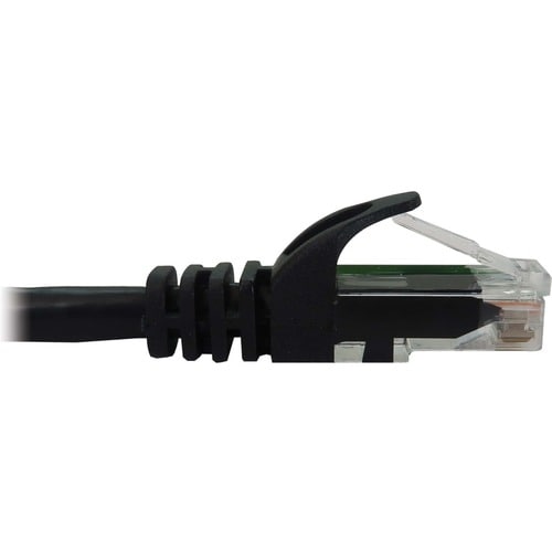 Tripp Lite by Eaton N261