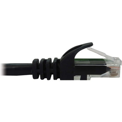 Tripp Lite by Eaton N261