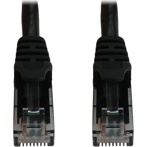 Tripp Lite by Eaton N261