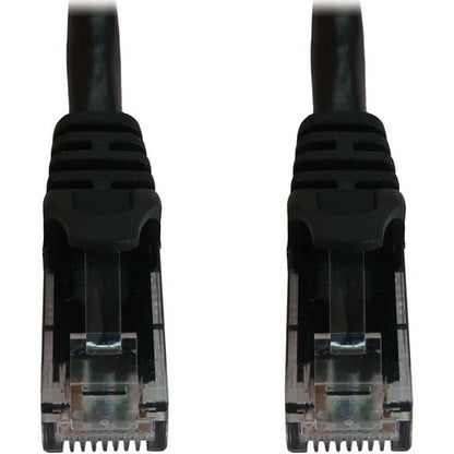 Tripp Lite by Eaton N261
