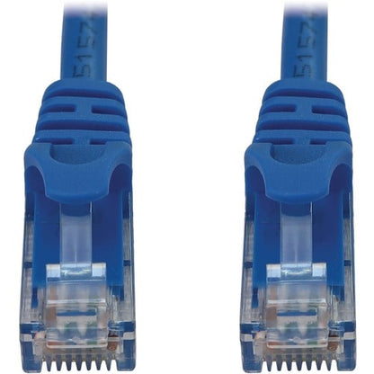 Tripp Lite by Eaton N261