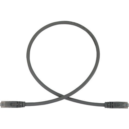 Tripp Lite by Eaton N261