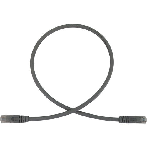 Tripp Lite by Eaton N261