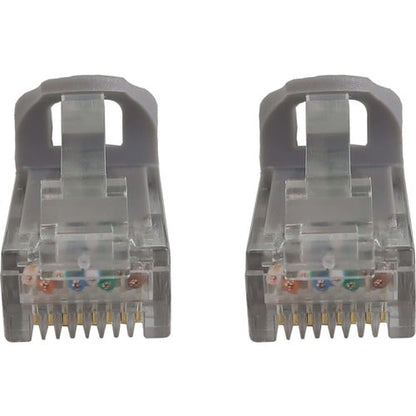 Tripp Lite by Eaton N261