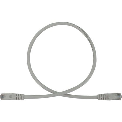 Tripp Lite by Eaton N261