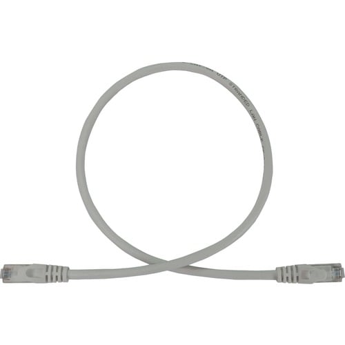 Tripp Lite by Eaton N261