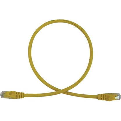 Tripp Lite by Eaton N261