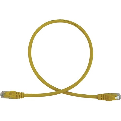 Tripp Lite by Eaton N261
