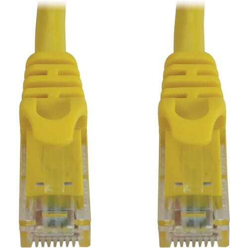 Tripp Lite by Eaton N261