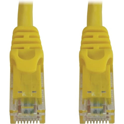 Tripp Lite by Eaton N261