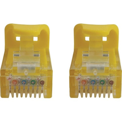 Tripp Lite by Eaton N261