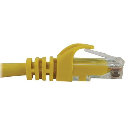 Tripp Lite by Eaton N261