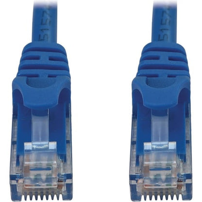 Tripp Lite by Eaton N261