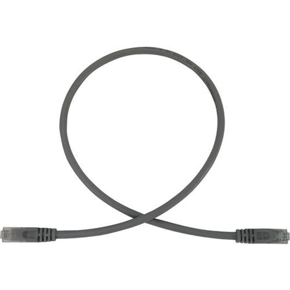 Tripp Lite by Eaton N261
