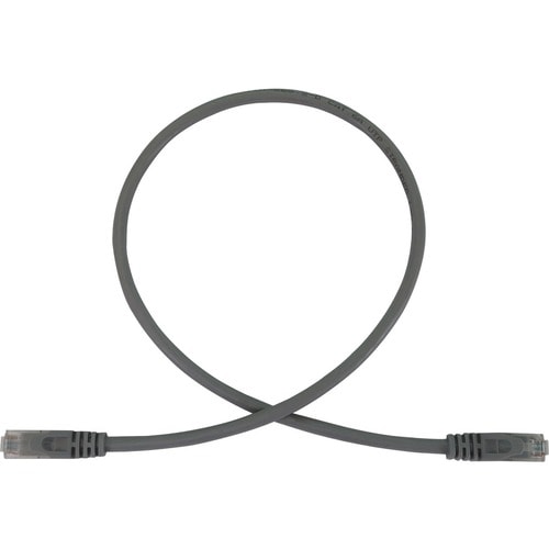 Tripp Lite by Eaton N261