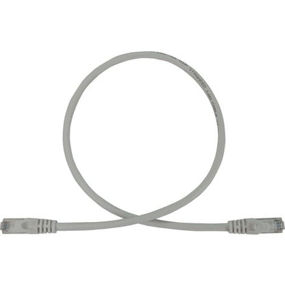 Tripp Lite by Eaton N261
