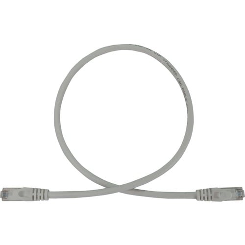 Tripp Lite by Eaton N261
