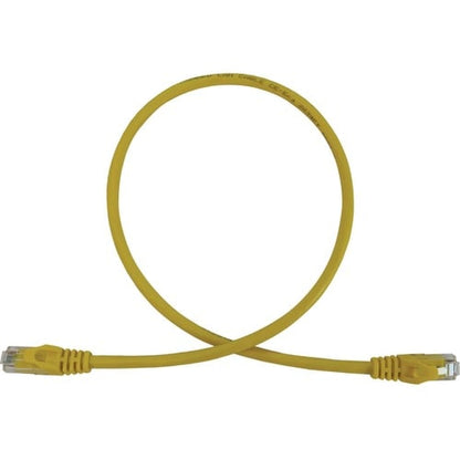 Tripp Lite by Eaton N261