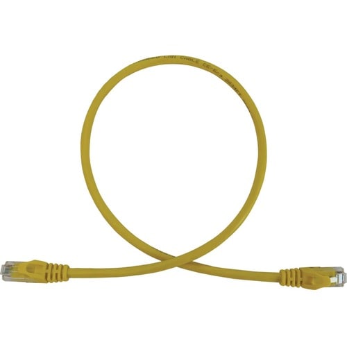 Tripp Lite by Eaton N261